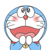 aqibaozangku.pages.dev favicon